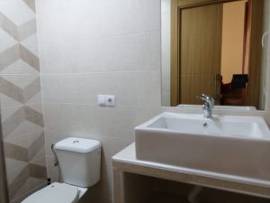 Estúdio Baño