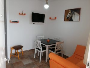 Estúdio Salón 2